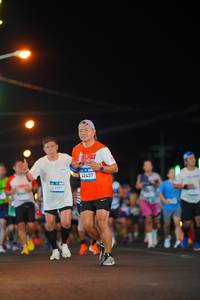 BIB: 
                            <button type="button" onclick="openModal(23301098)" class="btn btn-primary btn-sm float-right btn-popup" data-toggle="modal" data-target=".modal-high-quality">
                        <i class="fas fa-shopping-cart"></i> Add to Cart
                    </button>
                                            <button type="button" onclick="isThisMe(23301098, true)" class="btn btn-success btn-sm float-right btn-popup btn-isme hidden" data-toggle="tooltip" data-placement="bottom" title="นี่คือรูปของคุณใช่ไหม คลิกที่นี่เพื่อเอาเข้าอัลบั้ม">
                        <i class="fas fa-plus"></i> Add to album
                    </button>
                    <button type="button" onclick="isThisMe(23301098, false)" class="btn btn-warning btn-sm float-right btn-popup btn-isnotme hidden">
                        <i class="fas fa-ban"></i> Remove from album
                    </button>